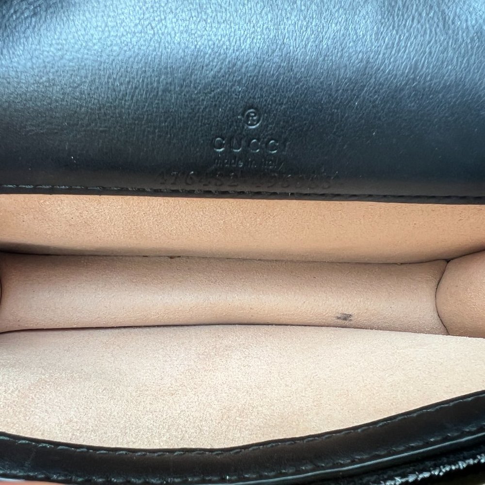 Gucci Mini Dionysus Bag - Picture 8 of 11